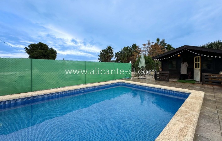 Venta - Finca - Dolores