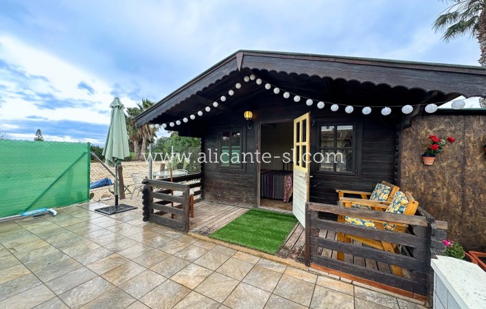 Venta - Finca - Dolores