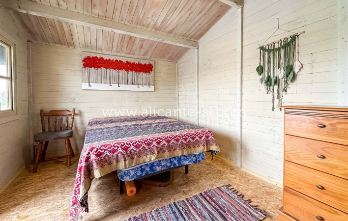 Venta - Finca - Dolores