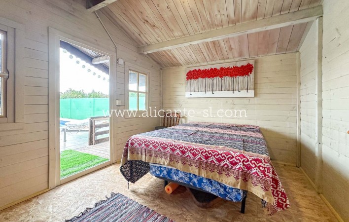 Venta - Finca - Dolores