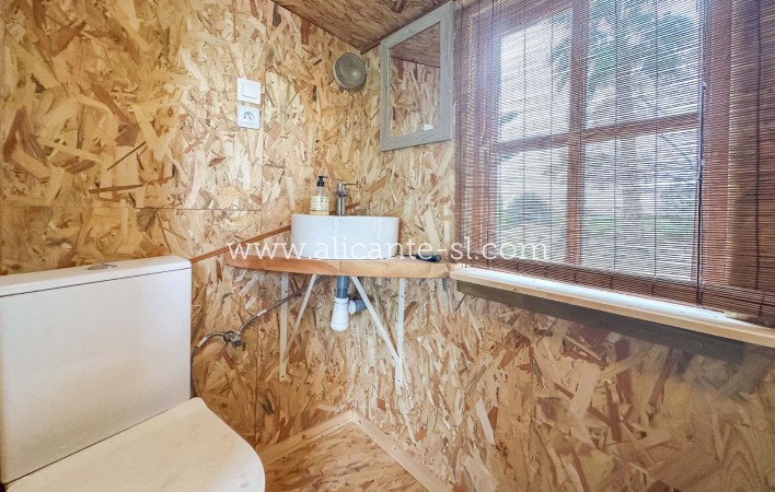 Venta - Finca - Dolores