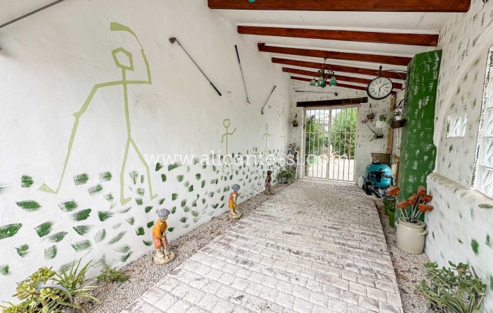 Venta - Finca - Dolores