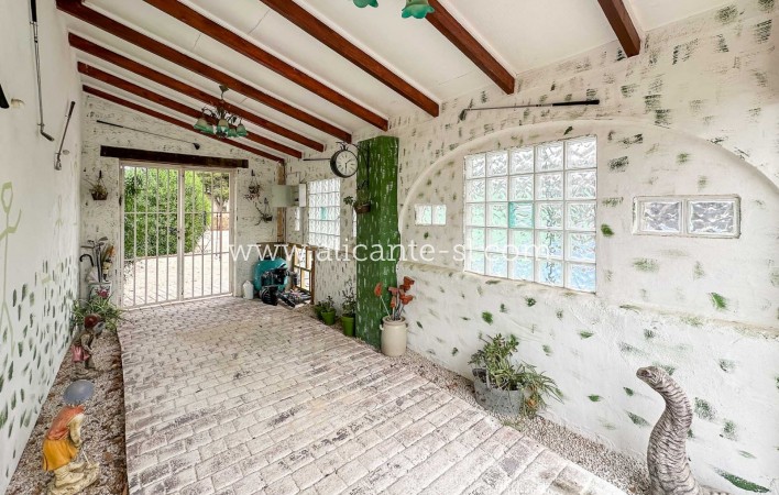 Venta - Finca - Dolores