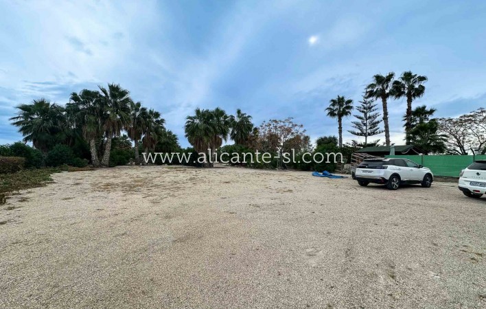 Venta - Finca - Dolores