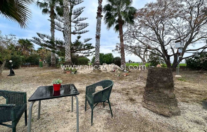 Venta - Finca - Dolores