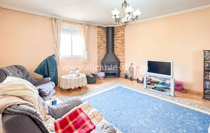 Venta - Villa  - La Romana