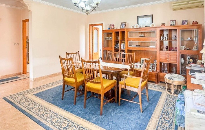 Venta - Villa  - La Romana