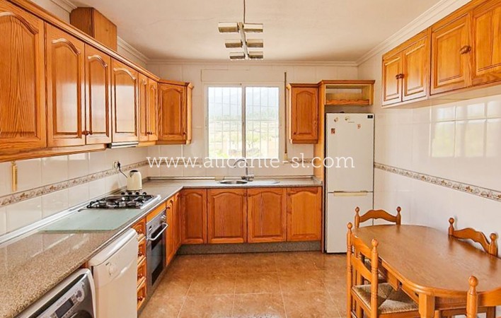 Venta - Villa  - La Romana