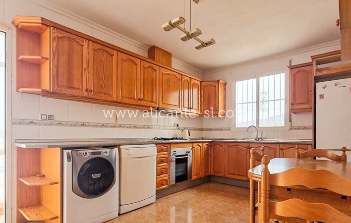 Venta - Villa  - La Romana