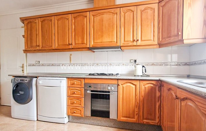 Venta - Villa  - La Romana