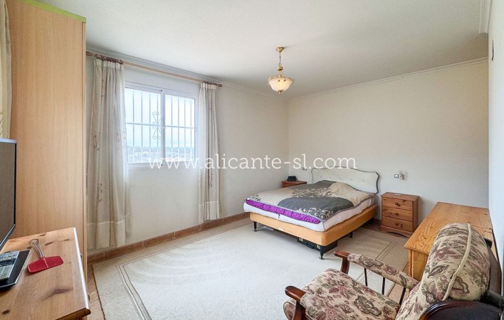 Venta - Villa  - La Romana