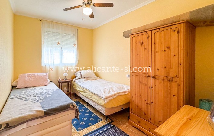 Venta - Villa  - La Romana