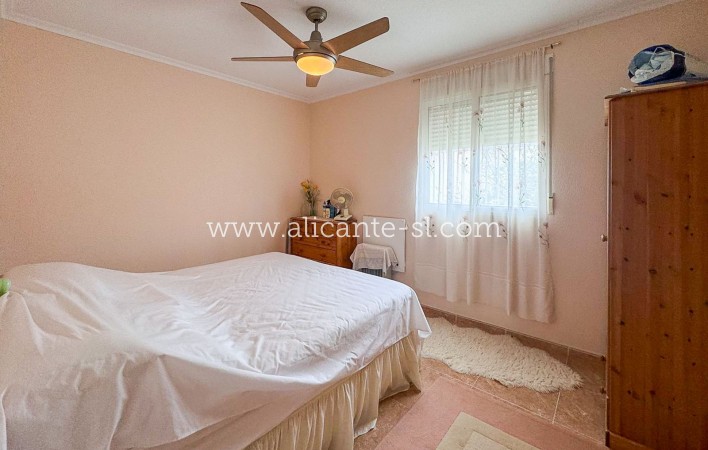 Venta - Villa  - La Romana