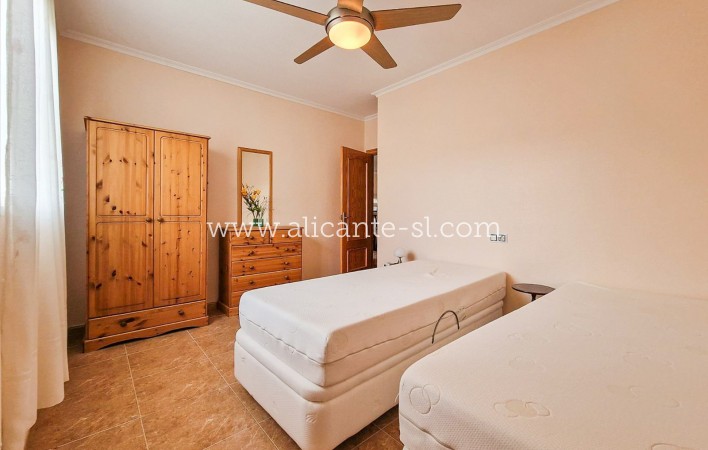 Venta - Villa  - La Romana