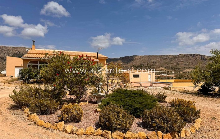 Venta - Villa  - La Romana