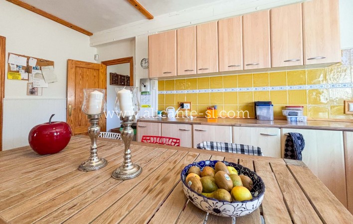 Sale - Finca - La Romana