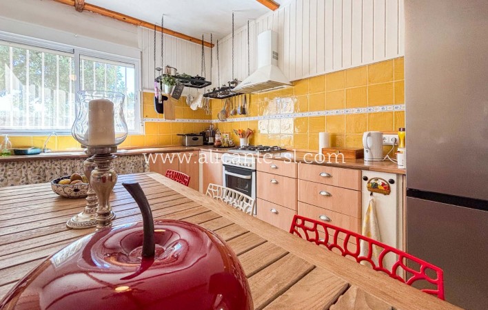 Sale - Finca - La Romana