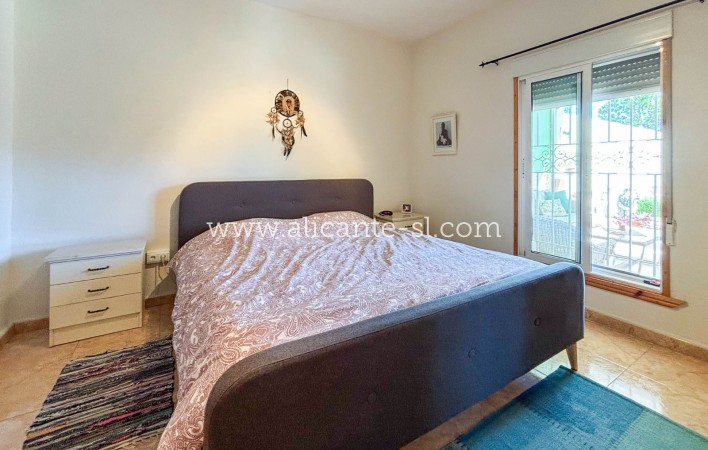 Sale - Finca - La Romana