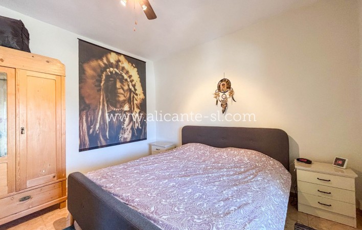 Sale - Finca - La Romana