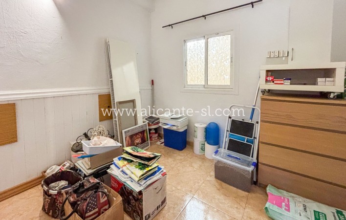 Sale - Finca - La Romana