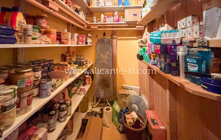 Sale - Finca - La Romana