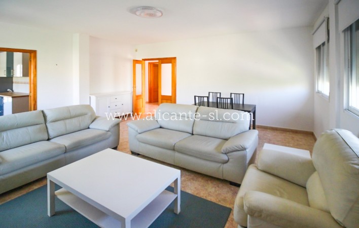 Venta - Villa  - Fortuna