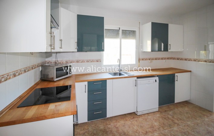 Venta - Villa  - Fortuna