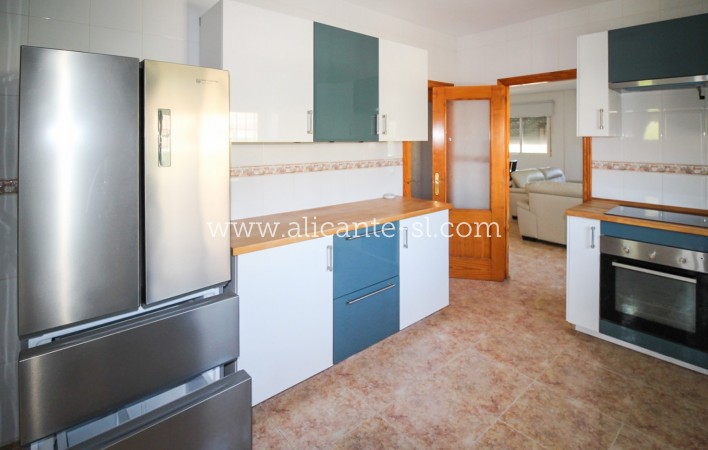 Venta - Villa  - Fortuna