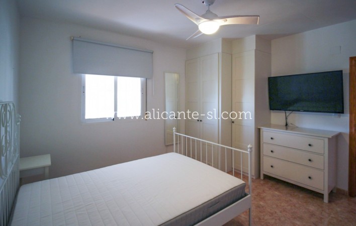 Venta - Villa  - Fortuna