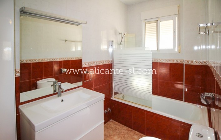 Venta - Villa  - Fortuna