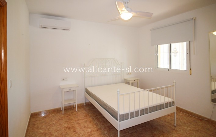 Venta - Villa  - Fortuna