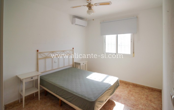 Venta - Villa  - Fortuna