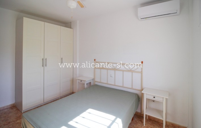 Venta - Villa  - Fortuna