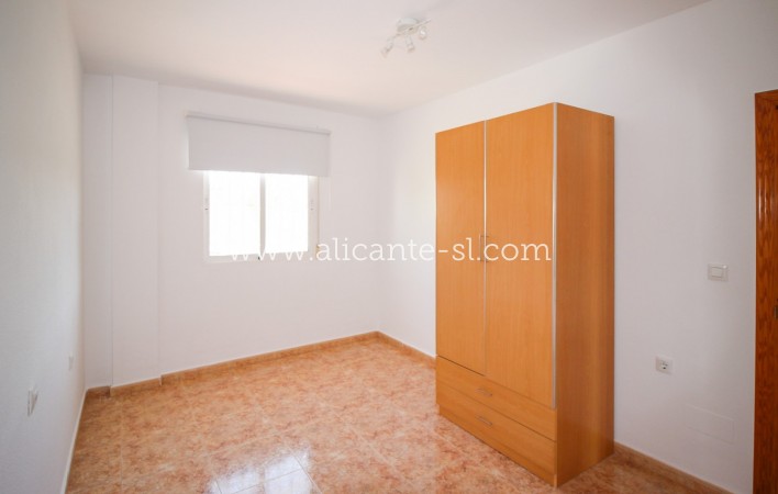 Venta - Villa  - Fortuna