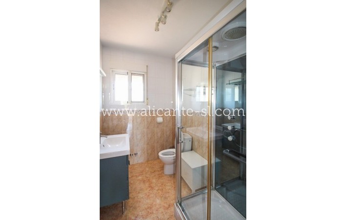 Venta - Villa  - Fortuna