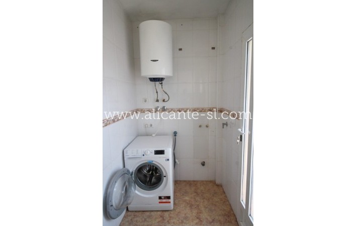 Venta - Villa  - Fortuna