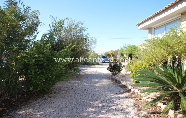 Venta - Villa  - Fortuna