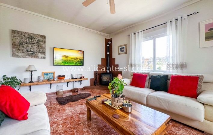 Venta - Villa  - La Romana