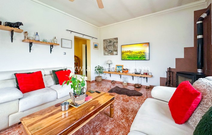 Venta - Villa  - La Romana