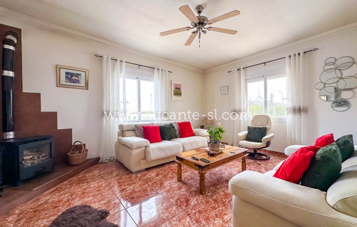 Venta - Villa  - La Romana