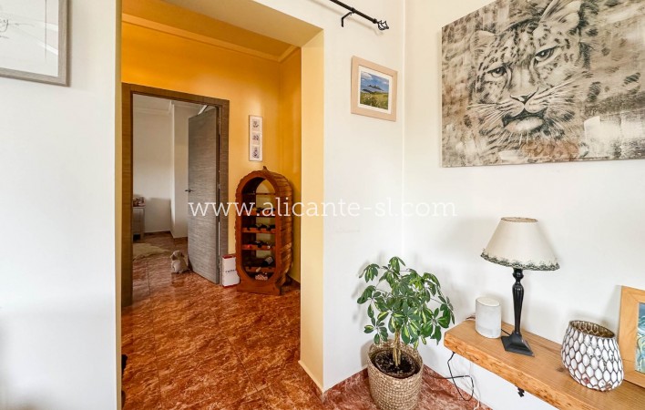 Venta - Villa  - La Romana