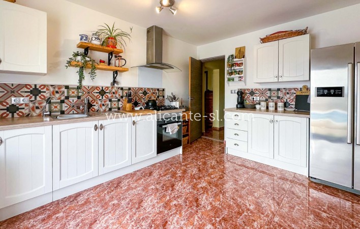 Venta - Villa  - La Romana