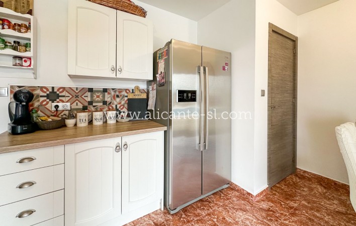 Venta - Villa  - La Romana