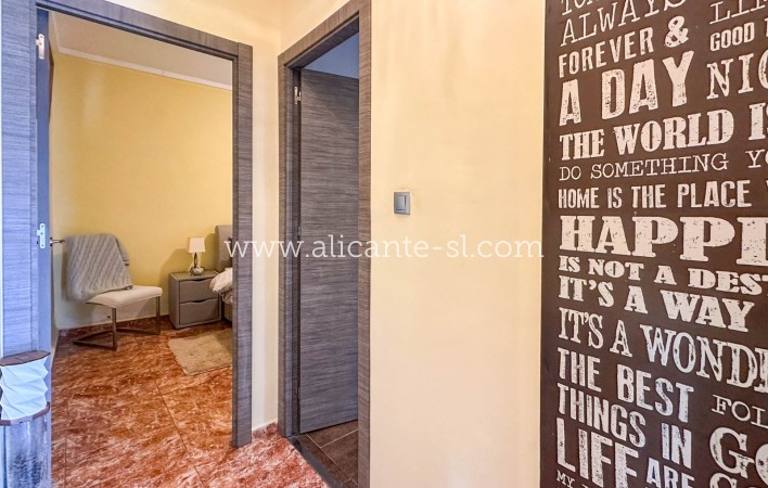 Venta - Villa  - La Romana