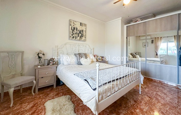 Venta - Villa  - La Romana