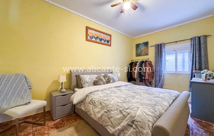 Venta - Villa  - La Romana