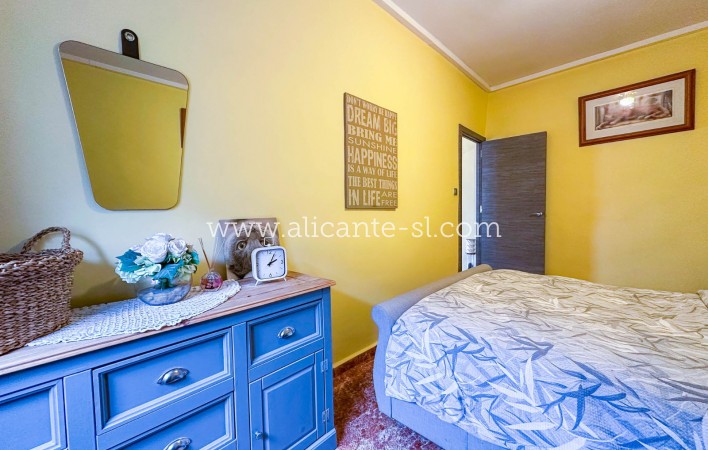 Venta - Villa  - La Romana