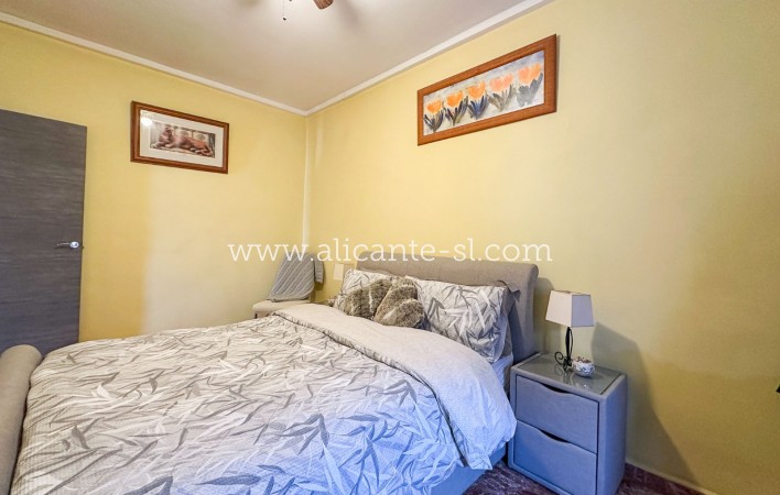 Venta - Villa  - La Romana