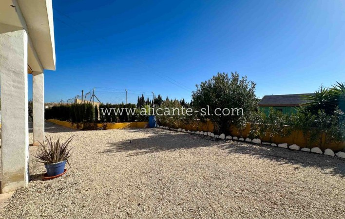 Venta - Villa  - La Romana