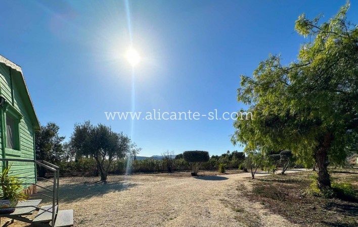 Venta - Villa  - La Romana